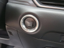 Thumbnail image of 2022 Mazda CX-5 at MazdaOfLodi NEW