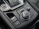 Thumbnail image of 2022 Mazda CX-5 at MazdaOfLodi NEW