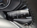 Thumbnail image of 2022 Mazda CX-5 at MazdaOfLodi NEW