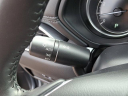 2022 Mazda CX-5 2.5 S Select at MazdaOfLodi NEW