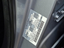 Thumbnail image of 2022 Mazda CX-5 at MazdaOfLodi NEW