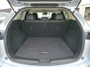 Thumbnail image of 2022 Mazda CX-5 at MazdaOfLodi NEW
