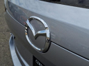 Thumbnail image of 2022 Mazda CX-5 at MazdaOfLodi NEW