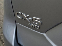 Thumbnail image of 2022 Mazda CX-5 at MazdaOfLodi NEW