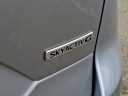 Thumbnail image of 2022 Mazda CX-5 at MazdaOfLodi NEW