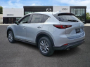 Thumbnail image of 2022 Mazda CX-5 at MazdaOfLodi NEW