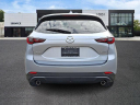 Thumbnail image of 2022 Mazda CX-5 at MazdaOfLodi NEW