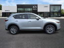 Thumbnail image of 2022 Mazda CX-5 at MazdaOfLodi NEW