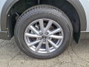 Thumbnail image of 2022 Mazda CX-5 at MazdaOfLodi NEW