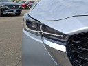 Thumbnail image of 2022 Mazda CX-5 at MazdaOfLodi NEW