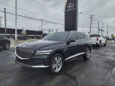 Thumbnail image of 2023 Genesis GV80 at Lexus Of Toledo