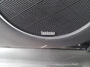 Thumbnail image of 2023 Genesis GV80 at Lexus Of Toledo