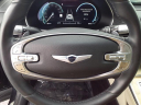 2023 Genesis GV80 2.5T at Lexus Of Toledo