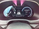 Thumbnail image of 2023 Genesis GV80 at Lexus Of Toledo