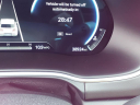 Thumbnail image of 2023 Genesis GV80 at Lexus Of Toledo
