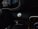 Thumbnail image of 2023 Genesis GV80 at Lexus Of Toledo