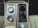 Thumbnail image of 2023 Genesis GV80 at Lexus Of Toledo