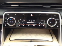 Thumbnail image of 2023 Genesis GV80 at Lexus Of Toledo