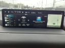 Thumbnail image of 2023 Genesis GV80 at Lexus Of Toledo