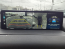 Thumbnail image of 2023 Genesis GV80 at Lexus Of Toledo