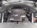 Thumbnail image of 2023 Genesis GV80 at Lexus Of Toledo