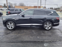Thumbnail image of 2023 Genesis GV80 at Lexus Of Toledo