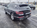 Thumbnail image of 2023 Genesis GV80 at Lexus Of Toledo