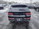 Thumbnail image of 2023 Genesis GV80 at Lexus Of Toledo
