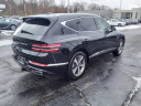 Thumbnail image of 2023 Genesis GV80 at Lexus Of Toledo