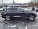 Thumbnail image of 2023 Genesis GV80 at Lexus Of Toledo