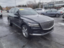 Thumbnail image of 2023 Genesis GV80 at Lexus Of Toledo