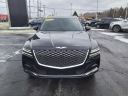 Thumbnail image of 2023 Genesis GV80 at Lexus Of Toledo