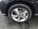 Thumbnail image of 2023 Genesis GV80 at Lexus Of Toledo