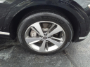 Thumbnail image of 2023 Genesis GV80 at Lexus Of Toledo