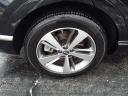 Thumbnail image of 2023 Genesis GV80 at Lexus Of Toledo