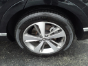 Thumbnail image of 2023 Genesis GV80 at Lexus Of Toledo