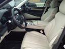 Thumbnail image of 2023 Genesis GV80 at Lexus Of Toledo