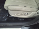 Thumbnail image of 2023 Genesis GV80 at Lexus Of Toledo