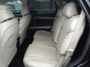 Thumbnail image of 2023 Genesis GV80 at Lexus Of Toledo