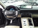 Thumbnail image of 2023 Genesis GV80 at Lexus Of Toledo