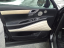Thumbnail image of 2023 Genesis GV80 at Lexus Of Toledo
