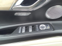 Thumbnail image of 2023 Genesis GV80 at Lexus Of Toledo
