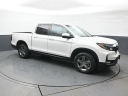 Thumbnail image of 2023 Honda Ridgeline at Honda of New Rochelle