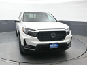 Thumbnail image of 2023 Honda Ridgeline at Honda of New Rochelle