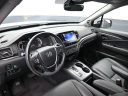 Thumbnail image of 2023 Honda Ridgeline at Honda of New Rochelle