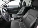 Thumbnail image of 2023 Honda Ridgeline at Honda of New Rochelle