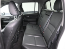 Thumbnail image of 2023 Honda Ridgeline at Honda of New Rochelle