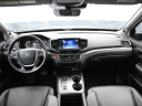 Thumbnail image of 2023 Honda Ridgeline at Honda of New Rochelle