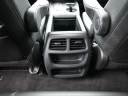 Thumbnail image of 2023 Honda Ridgeline at Honda of New Rochelle