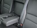 Thumbnail image of 2023 Honda Ridgeline at Honda of New Rochelle